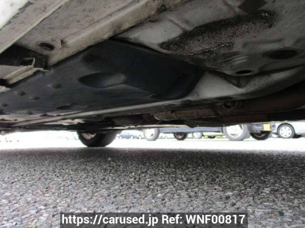 Used 2009 AT toyota mark-x GRX130 Image[32]