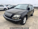 Toyota Harrier SXU10W