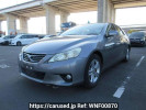 Toyota Mark X GRX130