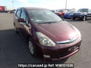 Toyota Wish ANE10G