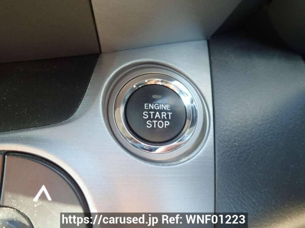 Used 2007 AT toyota rav4 ACA31W Image[19]
