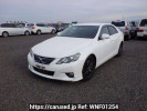 Toyota Mark X GRX130