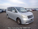 Toyota Noah ZRR70G