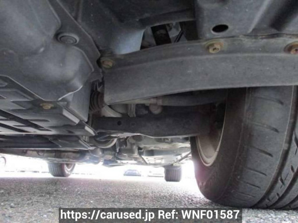 Used 2010 AT toyota mark-x GRX130 Image[31]