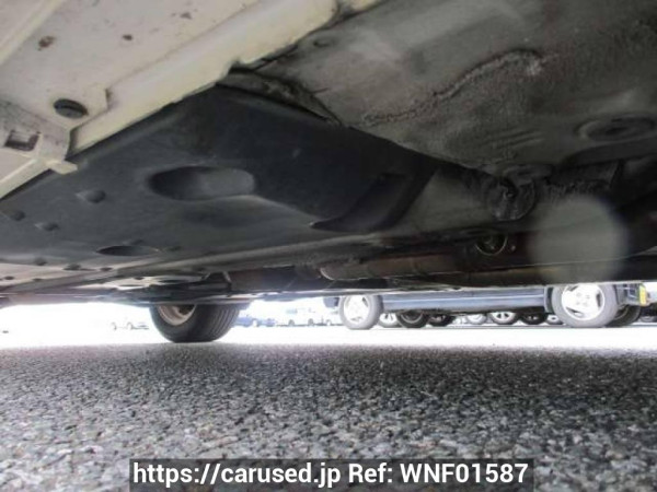 Used 2010 AT toyota mark-x GRX130 Image[32]