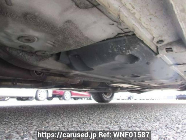 Used 2010 AT toyota mark-x GRX130 Image[33]