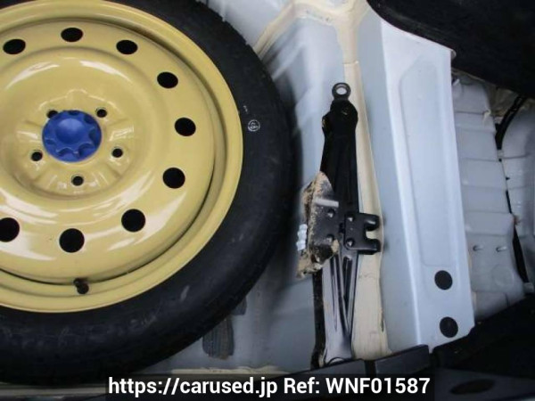 Used 2010 AT toyota mark-x GRX130 Image[40]