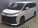 Toyota Voxy MZRA90W