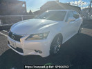 Lexus GS GRL11