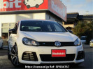 Volkswagen Golf 1KCDLF