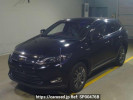 Toyota Harrier Hybrid AVU65W