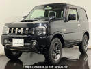 Suzuki Jimny JB23W