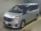 Nissan Serena GC27