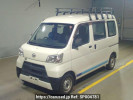 Daihatsu Hijet Cargo S331V