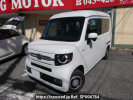 Honda N-VAN JJ2