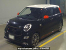 Daihatsu Cast LA260S