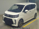 Daihatsu Move Custom LA150S