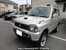 Suzuki Jimny JB23W