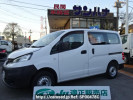 Nissan NV200 Vanette VM20