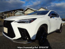 Lexus NX AAZH20