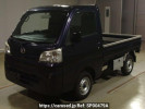 Daihatsu Hijet Truck S500P