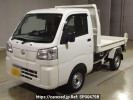 Daihatsu Hijet Truck S510P