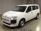 Toyota Probox NSP160V