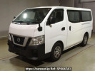 Nissan NV350 CARAVAN VAN VR2E26