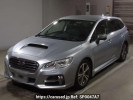 Subaru Levorg VM4