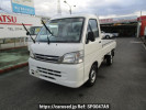 Daihatsu Hijet Truck S211P