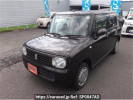 Suzuki ALTO Lapin HE22S