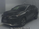 Lexus NX AGZ15