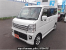 Suzuki Every Wagon DA17W