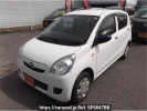 Daihatsu Mira L285S