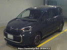 Toyota Sienta MXPL10G