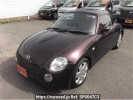 Daihatsu Copen L880K