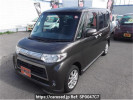 Daihatsu Tanto L375S