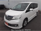 Nissan Serena NC26