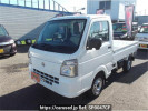 Nissan NT100 Clipper DR16T