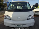 Mazda Bongo Van SKP2V