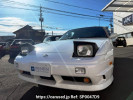 Nissan 180SX RPS13