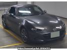 Mazda Roadster RF NDERC