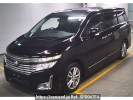 Nissan Elgrand PE52