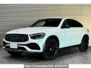 Mercedes Benz GLC-CLASS 253315C