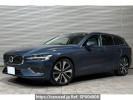 Volvo V60 ZB420PT6