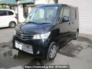 Nissan Roox ML21S