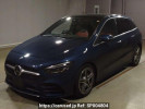 Mercedes Benz B-Class 247012