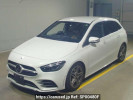 Mercedes Benz B-Class 247084