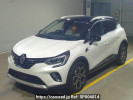 Renault Captur HJBH5H