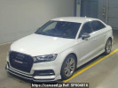 Audi S3 8VDJHL